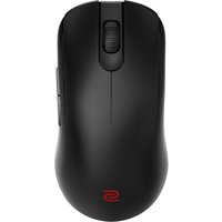Игровая мышь BenQ Zowie FK2-DW