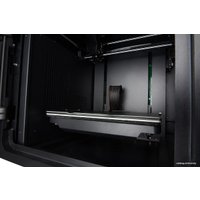 FDM принтер Tiertime UP300