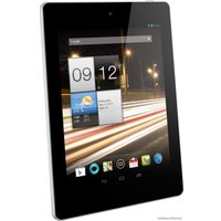 Планшет Acer Iconia A1-810 16GB (NT.L1CEE.001)