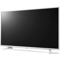 Телевизор LG 49UH619V