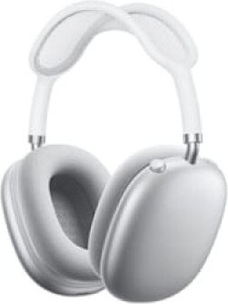 Наушники Borofone BO35 (серебристый)