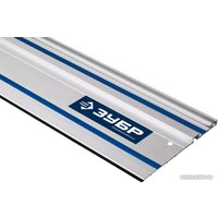 Направляющая шина Зубр Профессионал ППШ-150 32332-1.5