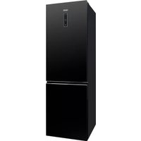 Холодильник DeLonghi DCS 19NFI NB Damiano