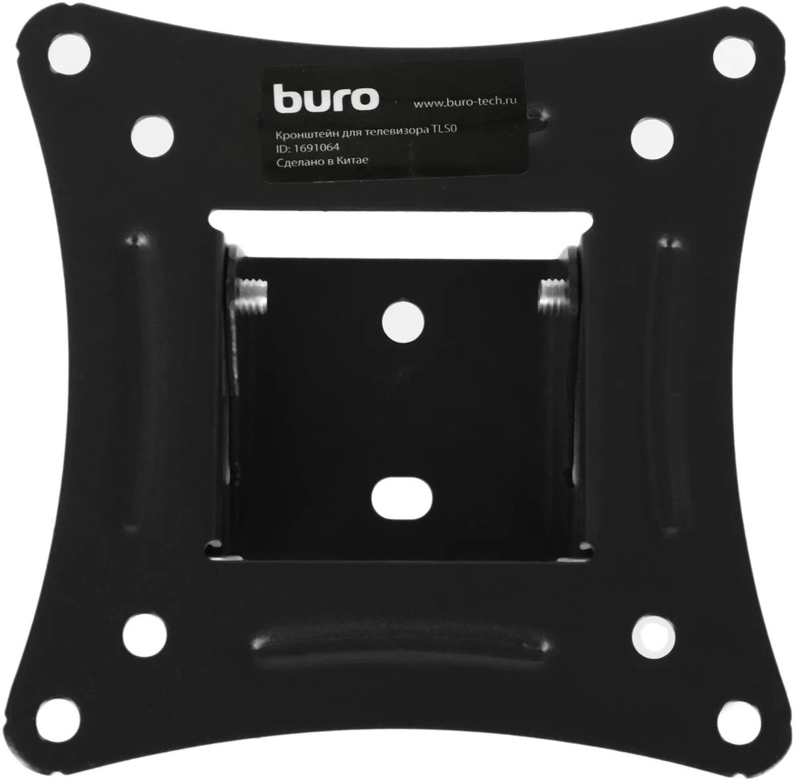 

Кронштейн для телевизора Buro TLS0