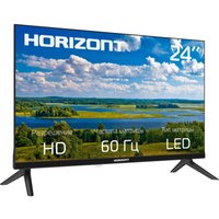Телевизор Horizont 24HLN26