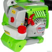 Ручная воздуходувка RedVerg RD-GAB226