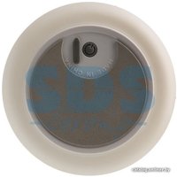 Ночник Neon-Night Котик 503-001 в Лиде