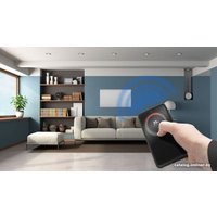 Инфракрасный обогреватель Neo 90-106