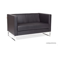 Диван CHAIRMAN Duna двухместный