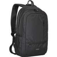 Городской рюкзак Joyride Classic DL-011 (black)