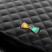 Вафельница Brayer BR2304