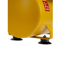 Компрессор Denzel DLP-950/10