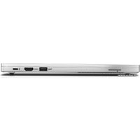 Ноутбук ADATA XPG Xenia XE XENIAXE15TI7G11GXELX-SGCRU