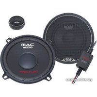 Компонентная АС Mac Audio Pro Flat 2.13 в Гродно