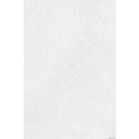 Рулонные шторы Lm Decor Жаккард LM 66-01 85x160