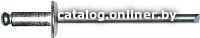 Заклепка вытяжная Starfix SMC3-34332-1000