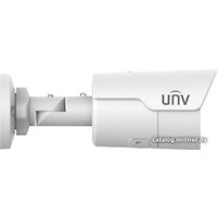 IP-камера Uniview IPC2128LE-ADF28KM-G