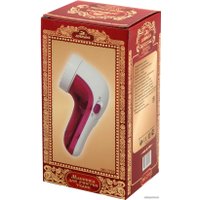 Машинка для удаления катышков Добрыня DO-2702