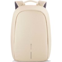 Городской рюкзак XD Design Bobby Hero Spring (бежевый)