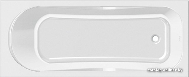 Ванна Santek Тенерифе 150x70 без гидромассажа [WH302213]