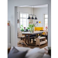 Скамья Ikea Perjohan 60485339