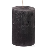 Свеча Eglo Glenbarr 422569