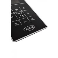 Душевая кабина River Temza 90/24 TH