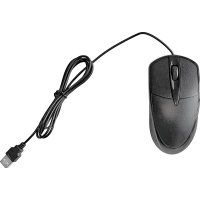 Моноблок Mitsu AIO-O2308BH, 24", IPS, CORE I5, DDR4 16GB SSD 1TB