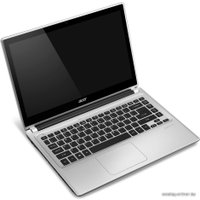 Ноутбук Acer Aspire V5-431P-987B4G50Mass (NX.M7LER.001)