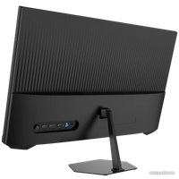 Игровой монитор Thunderobot LQ25F165