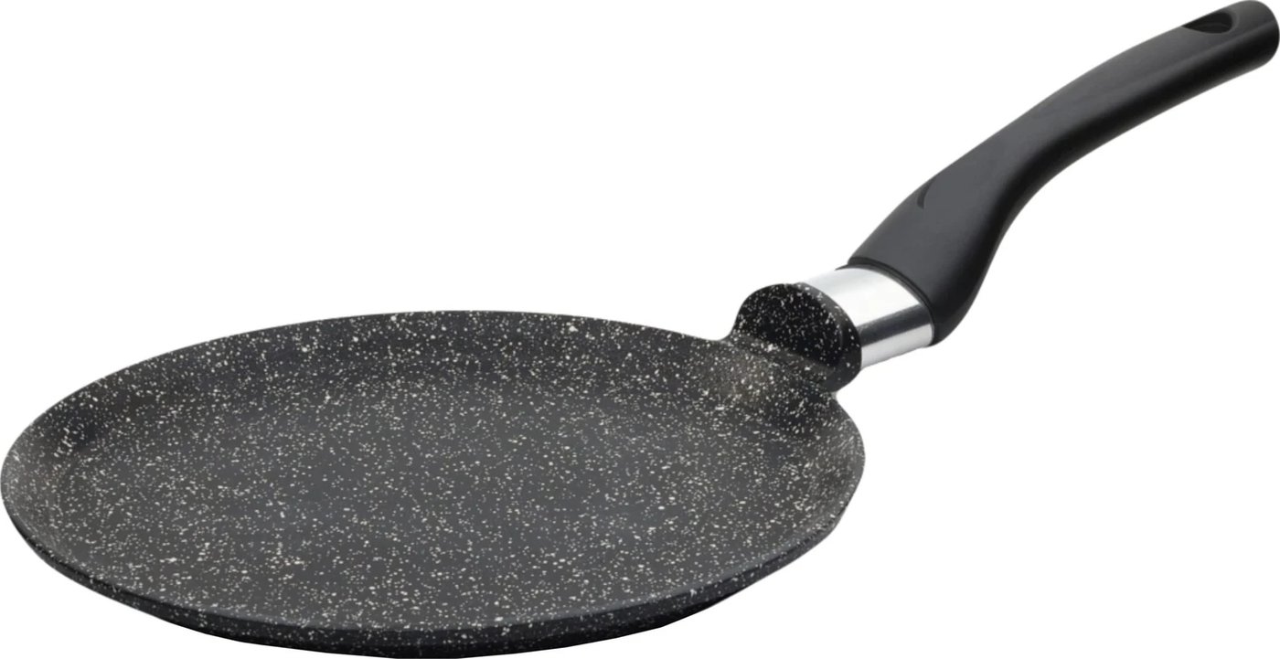 

Блинная сковорода Victoria Престиж АЛА240 P0224