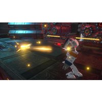  Sonic X Shadow Generations для PlayStation 5