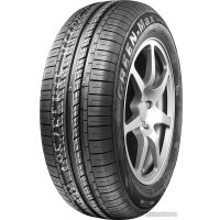 Летние шины LingLong GreenMax ET 145/70R12 69S