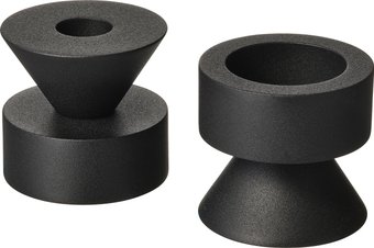 ikea90590503