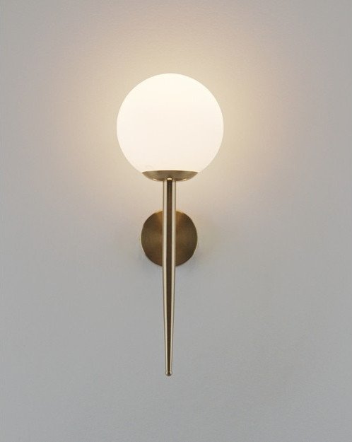 

Люстра средней высоты Moderli Scrumbel V11561-1W