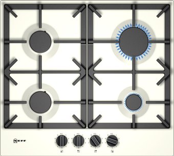 NEFF T26DS49J0R