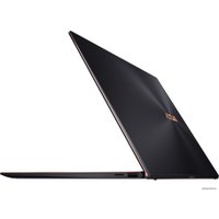 Ноутбук ASUS ZenBook S UX393EA-HK003T