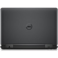 Ноутбук Dell Latitude E5540 (5540-1673)