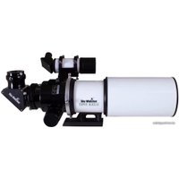 Телескоп Sky-Watcher Esprit ED80