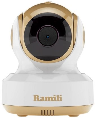 Ramili RV1500C