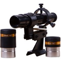 Телескоп Sky-Watcher Star Discovery P130 SynScan GOTO