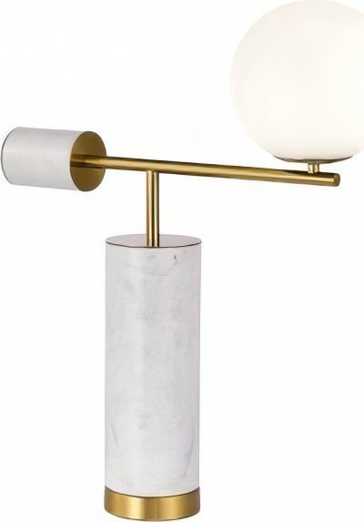 

Настольная лампа ST Luce Danese SL1008.504.01