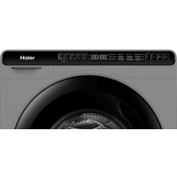 Стиральная машина Haier HW50-BP1026S