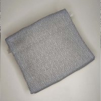 Плед Vladi Валенсия 13053 в Могилеве