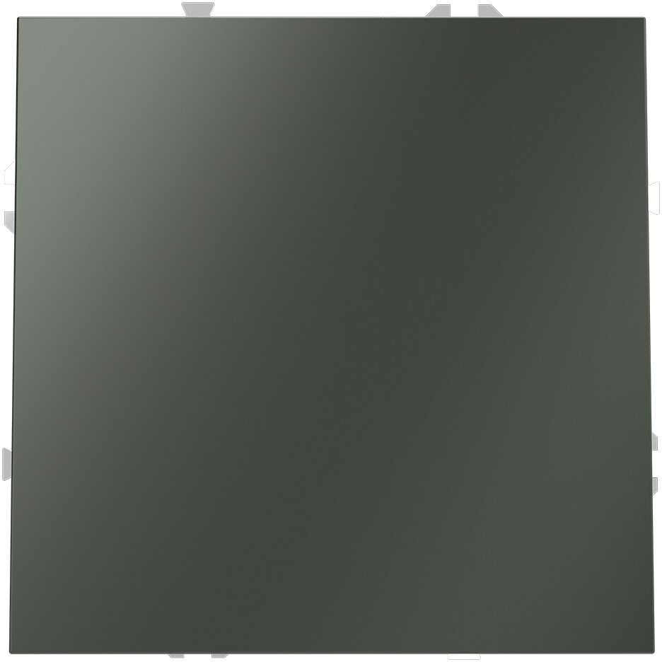 Вывод кабеля Voltum S70 VLS080206 (титан)