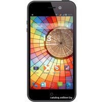 Телефон TeXet iX TM-4772