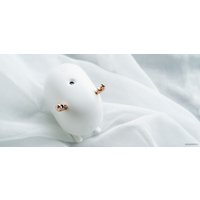 Увлажнитель воздуха Sothing Deer (белый)