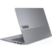Ноутбук Lenovo ThinkBook 14 G7 AHP 21MT0003CD
