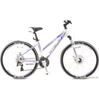 Велосипед Stels Miss 6700 MD (2015)