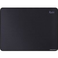 Коврик для мыши SmartBuy Rush Blackout SBMP-01G-K